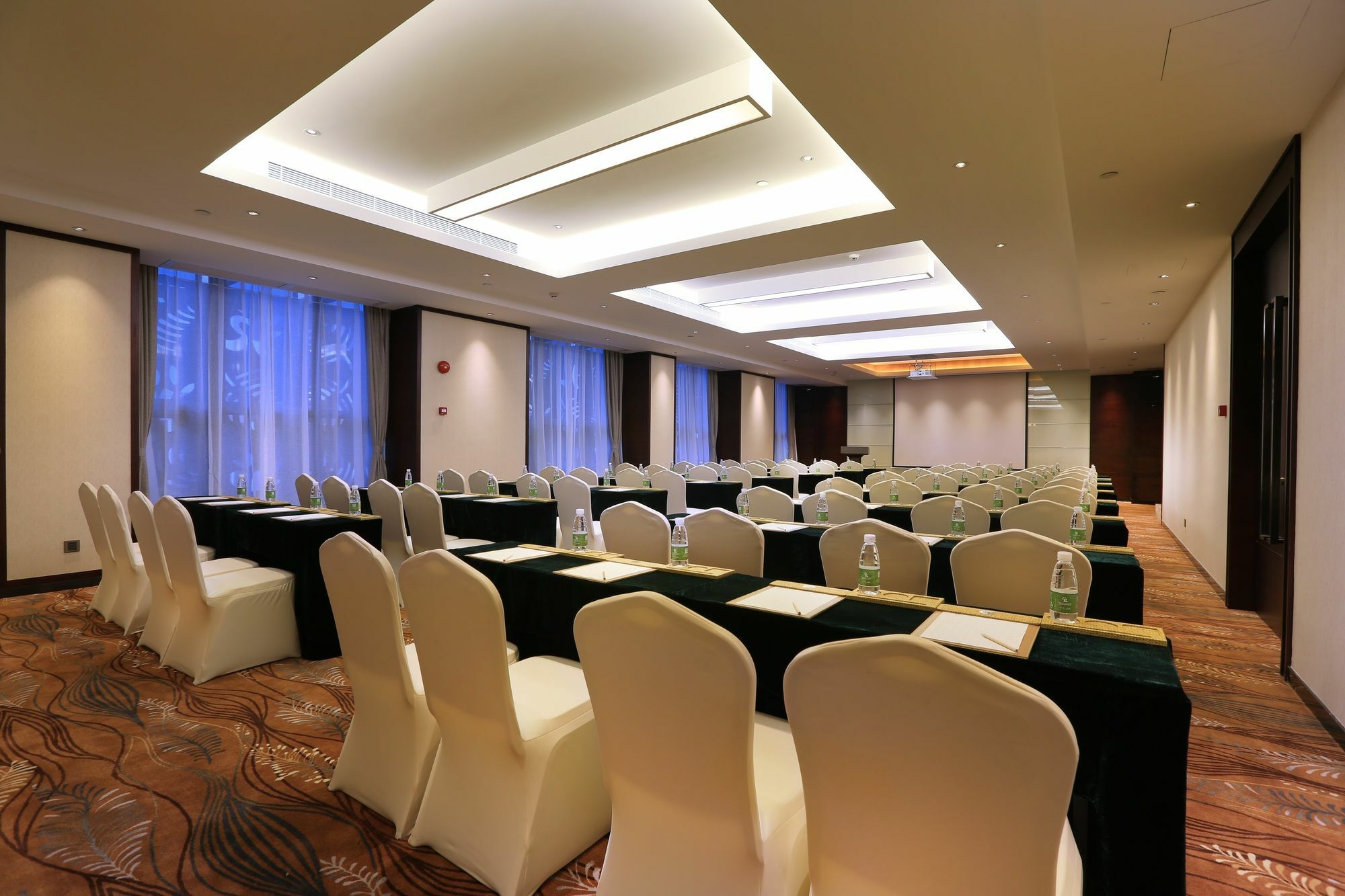 Relax Season Hotel Dongmen Shenzhen Exterior foto